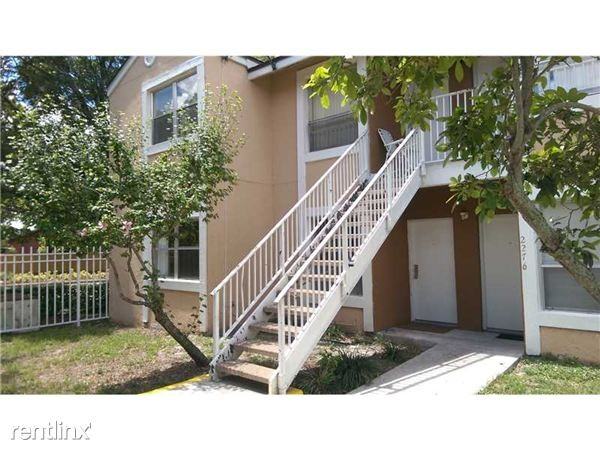 2280 SW 81st Ave #2280 - Photo 2 of 3