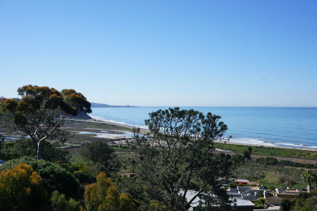 13361 Caminito Mar Villa - Photo 2 of 36