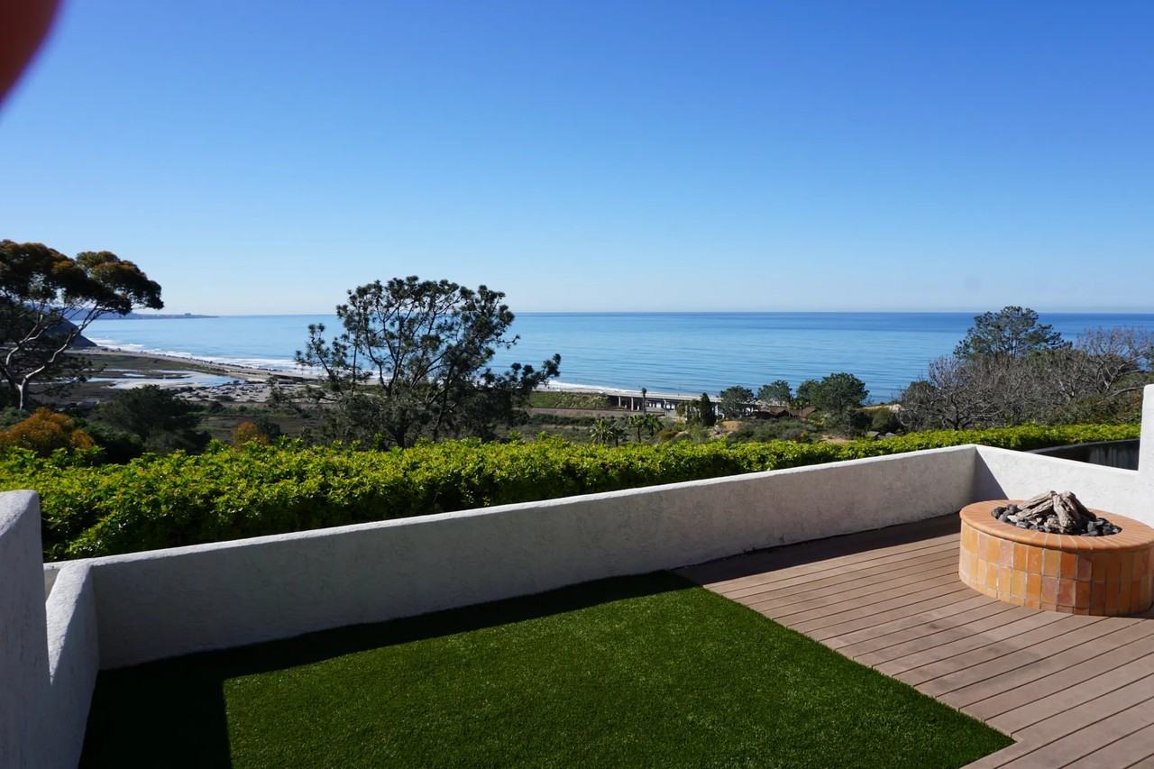 13361 Caminito Mar Villa - Photo 3 of 36