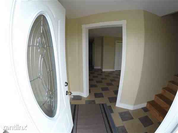 4927 M-129 - Photo 2 of 15