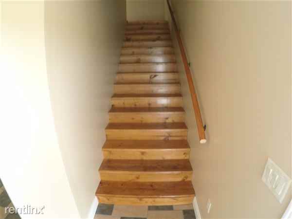 4927 M-129 - Photo 3 of 15