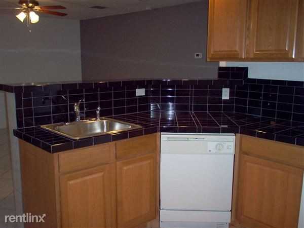 Curryville Road - Photo 3 of 11