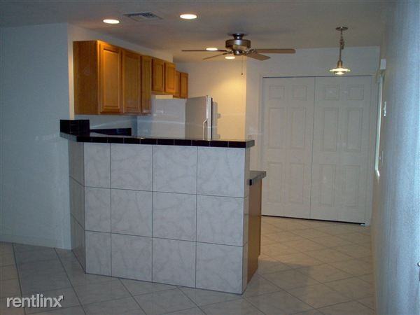 Curryville Road - Photo 2 of 11