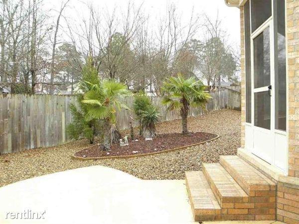 122 St Martinique Way - Photo 3 of 10