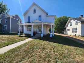 1204 State St - Photo 1 of 1