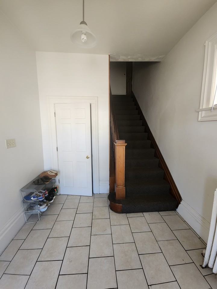 1204 State St - Photo 2 of 16