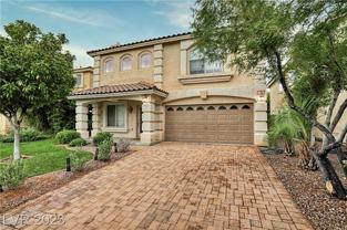 11028 Pentland Downs St - Photo 1 of 1