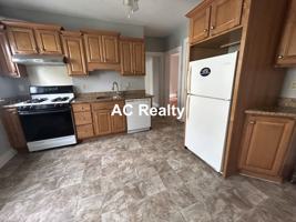 featured image of 82 Conwell Avenue #2