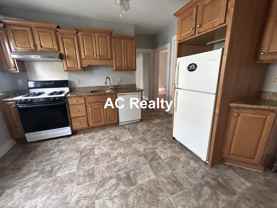 82 Conwell Ave #2 - Photo 1 of 1