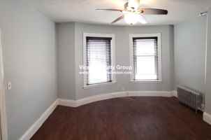 featured image of Rockland Street #1F