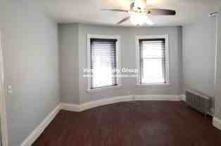 Rockland Street #1F - Photo 1 of 1