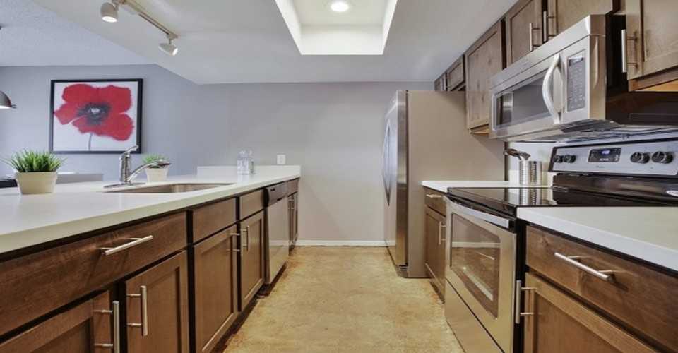 Willowrun Apartments - Photo 3 of 20