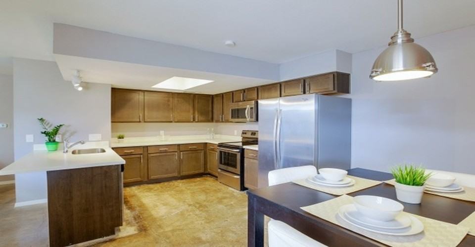 Willowrun Apartments - Photo 4 of 20