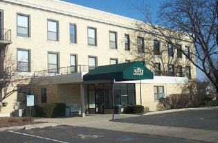 1954 E Washington Ave - Photo 1 of 1