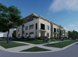 featured image of 1959 E Mifflin St