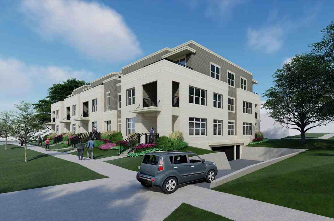 The Lillian - Photo 2 of 6