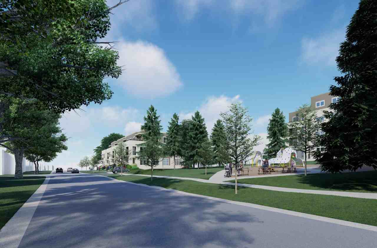 The Lillian - Photo 5 of 6