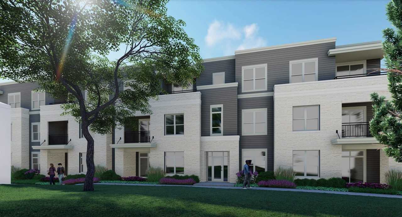 The Lillian - Photo 6 of 6