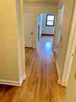 featured image of 410 Castle Pl