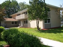 featured image of 2116 Fisher St