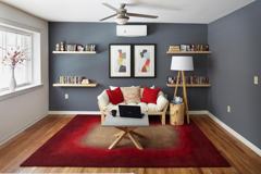 Windemere - Photo 1 of 1