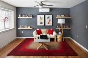 featured image of 601 E Armour Blvd