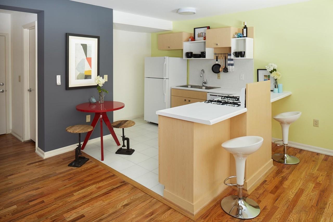 Windemere - Photo 2 of 28