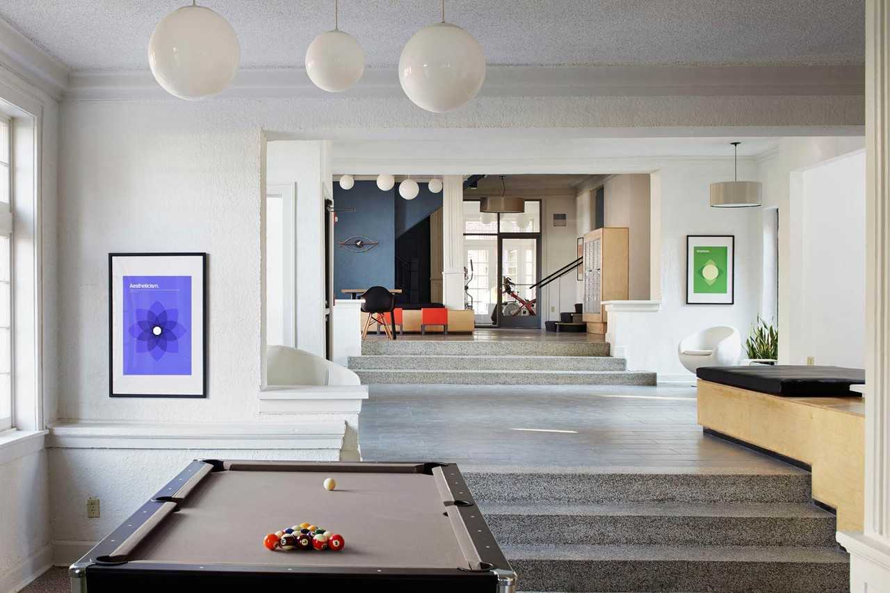 Windemere - Photo 7 of 28