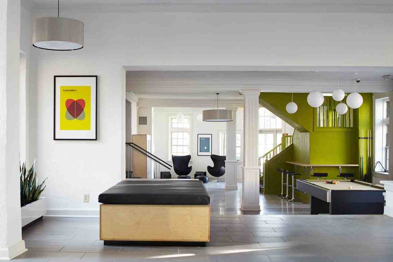 Windemere - Photo 4 of 28