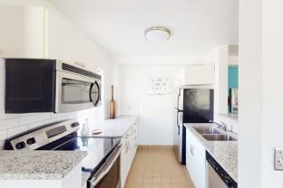 The Hamilton - Photo 1 of 1