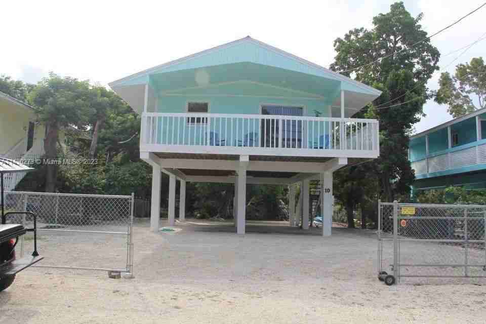 Apartments for Rent In Key Largo, FL Find 52 Condos & Other Rentals