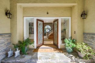 6615 Calle Ponte Bella, Rancho Santa Fe, CA 92091 6 Bedroom House for  $15,000/month - Zumper