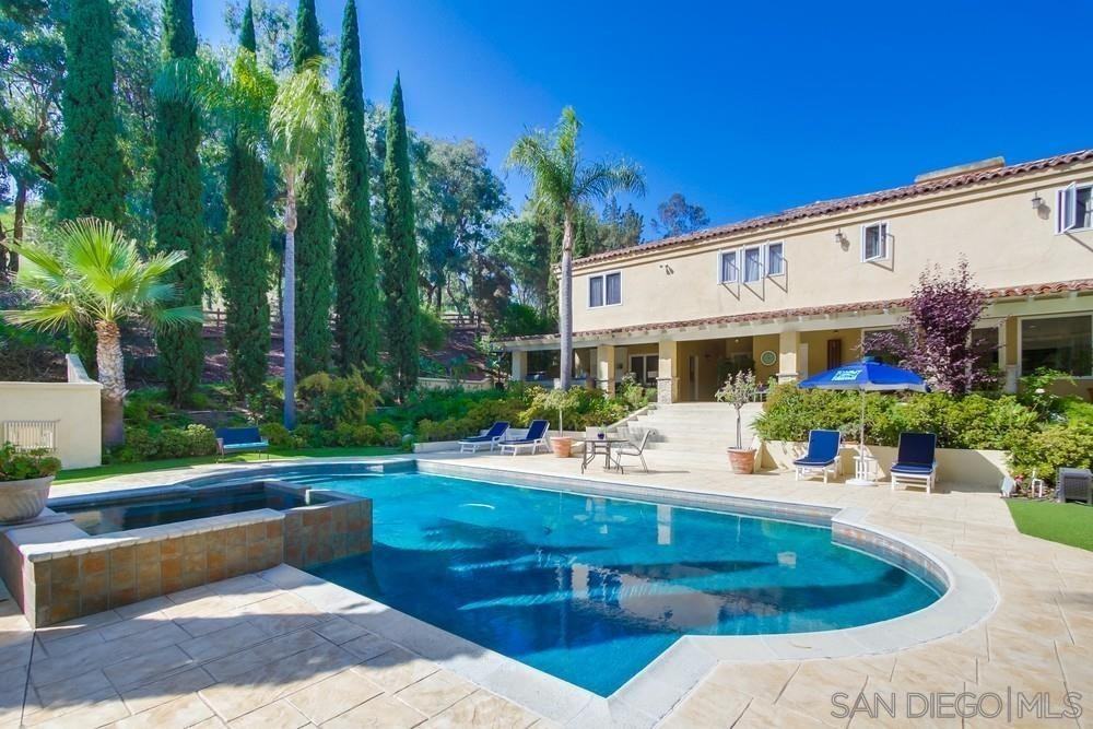 Houses for Rent In Rancho Santa Fe, Rancho Santa Fe, CA - Home Rentals  Available - Zumper