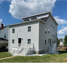 4108 Groveland Avenue - Photo 1 of 1