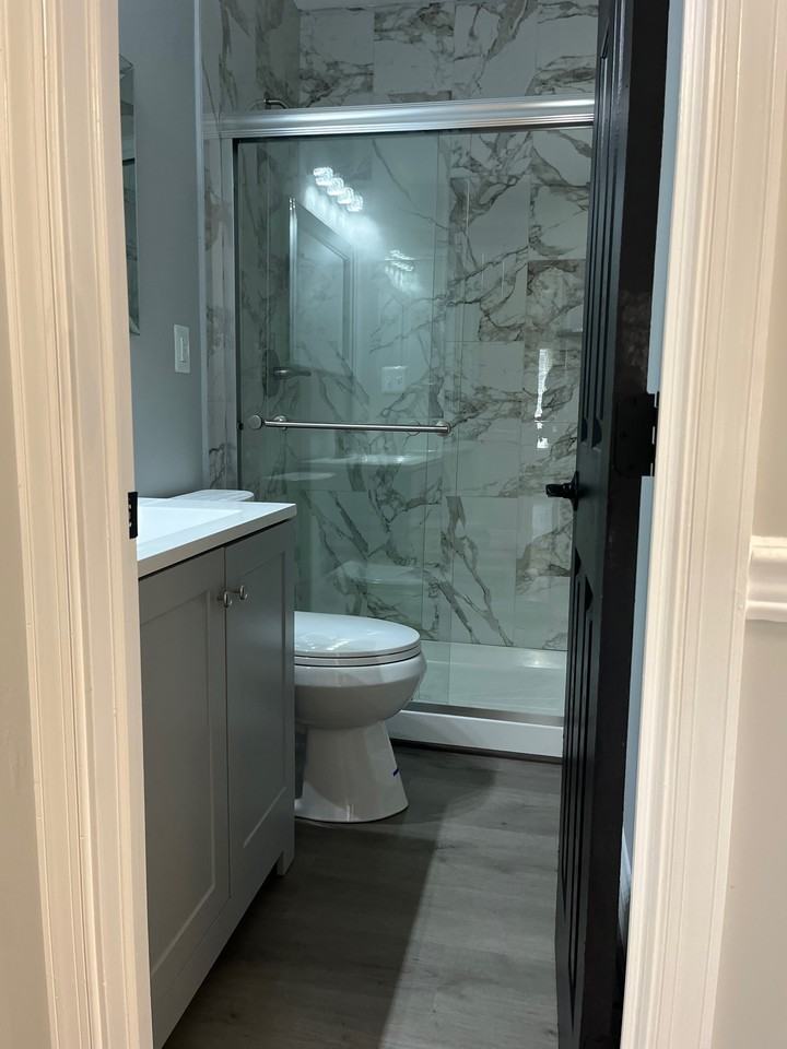 4108 Groveland Avenue - Photo 5 of 6