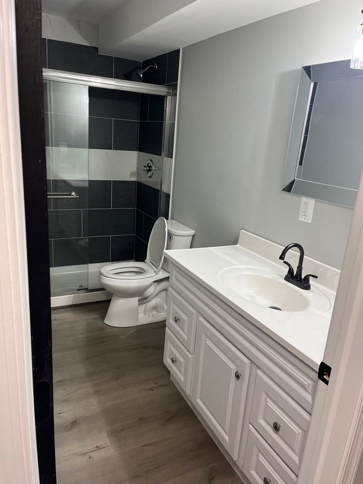 4108 Groveland Avenue - Photo 4 of 6