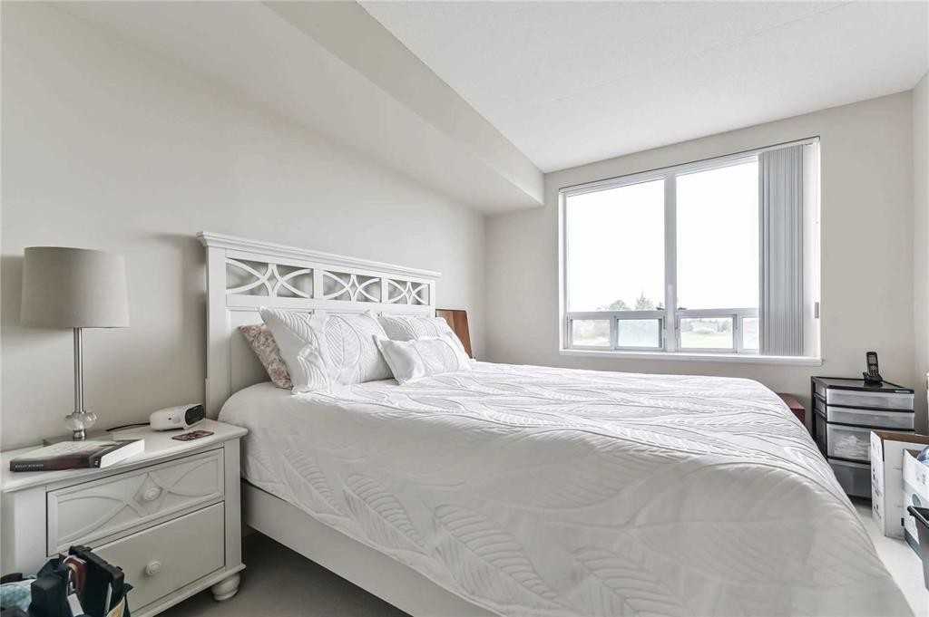 55 Via Rosedale #203 - Photo 3 of 15