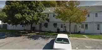 20 Blackmore St - Photo 1 of 1