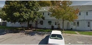 featured image of 20 Blackmore Street