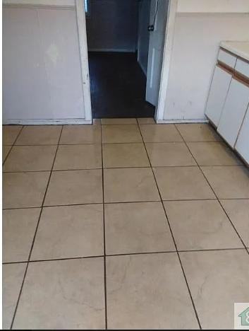 20 Blackmore St - Photo 2 of 11