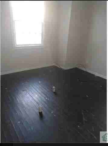 20 Blackmore St - Photo 3 of 11