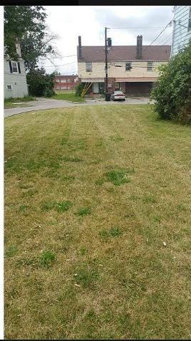 20 Blackmore St - Photo 4 of 11