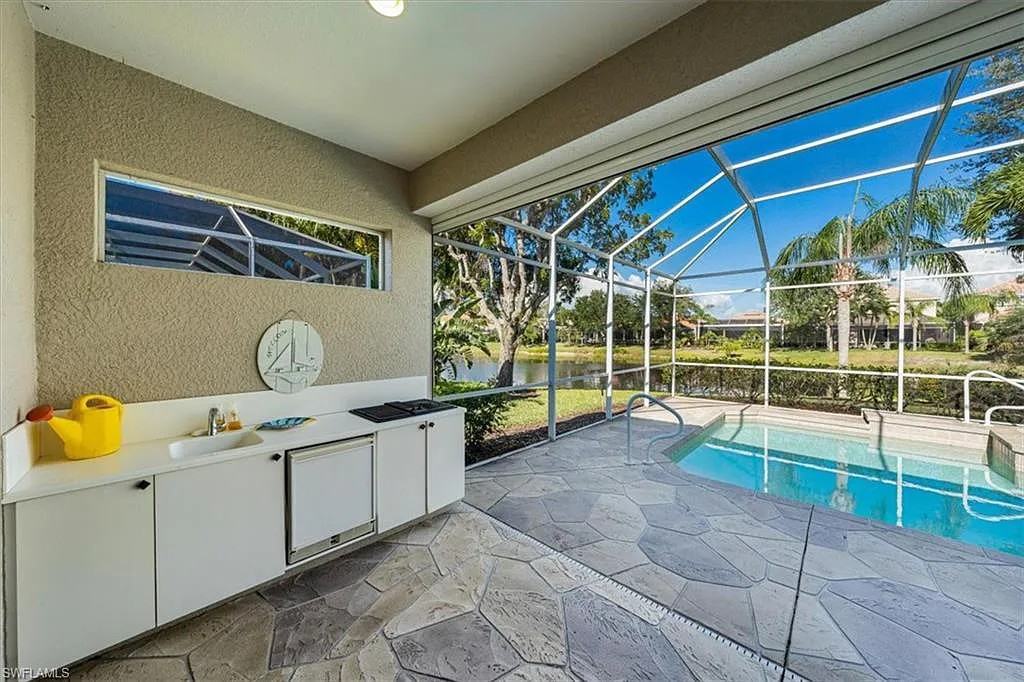 352 Steerforth Court - Photo 3 of 13