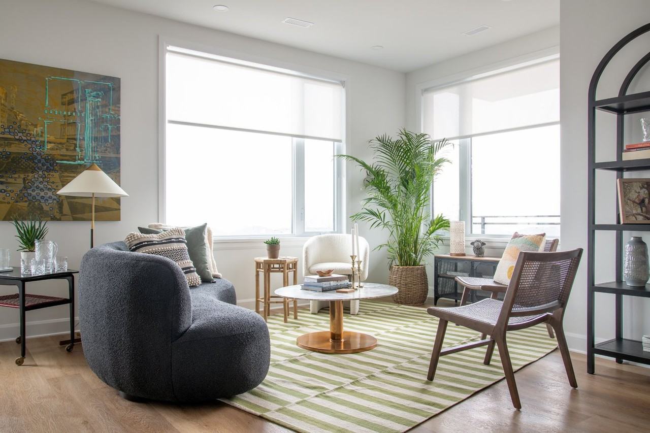 Wateridge Village Apartments by Uniform Living - Photo 5 of 50