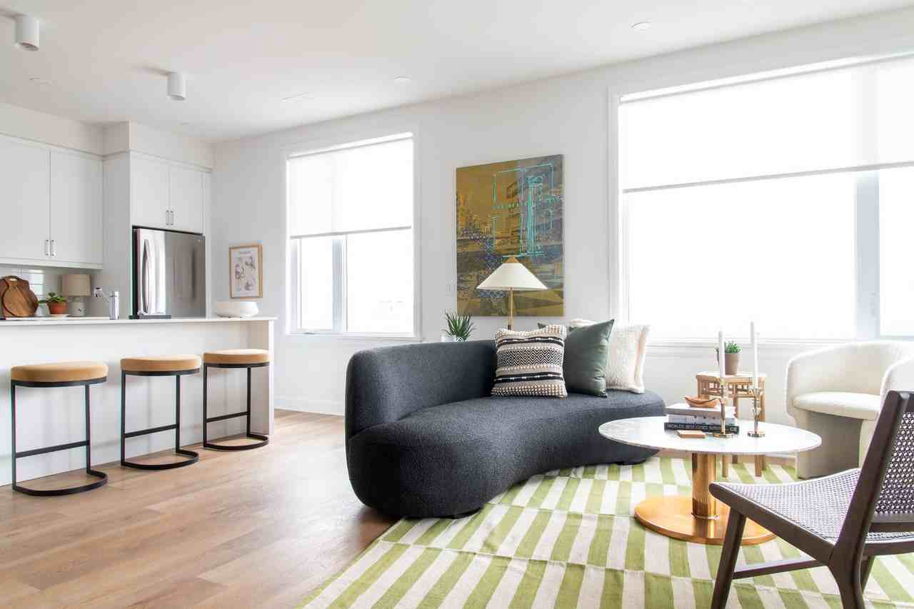 Wateridge Village Apartments by Uniform Living - Photo 6 of 50