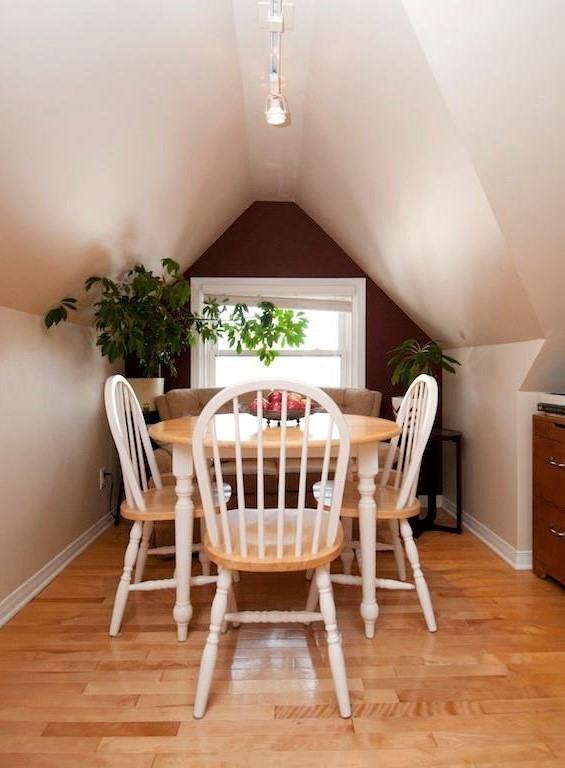 106 Cartier Street Unit 3 Apartments 106 106 Cartier Street