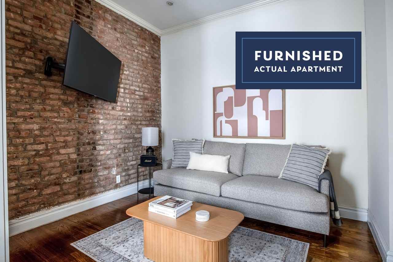 Apartments for Rent In West Village, New York, NY Find 216 Condos