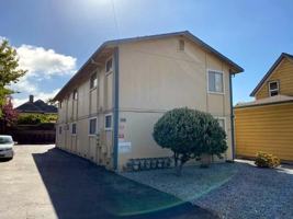 featured image of 318 Chestnut St #4