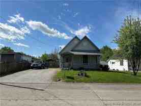 128 E 13th St - Photo 1 of 1