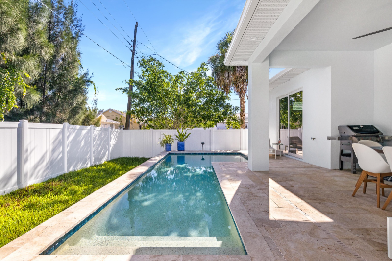 767 110th Ave N - Photo 4 of 35